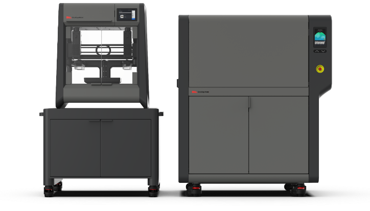 Desktop Metal Studio System 2