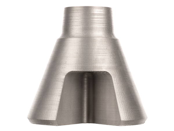 TriManifold
